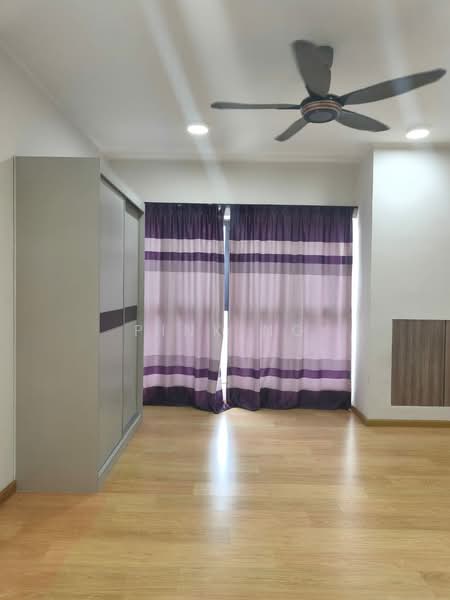 Condominium for Rent at Amberside @ Country Garden Danga Bay - Pink Ng - PropertyGuru.com.my