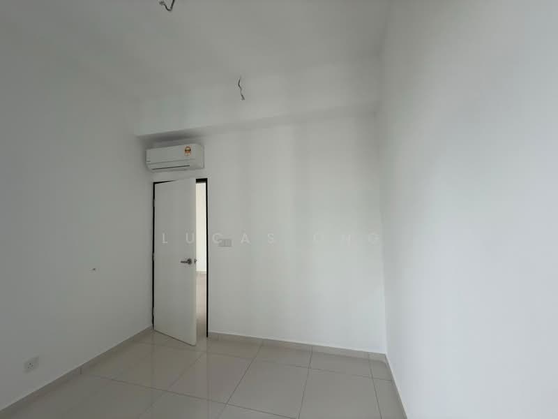 Servis Apartment untuk Disewa di Space Residency - Lucas Ong - PropertyGuru.com.my