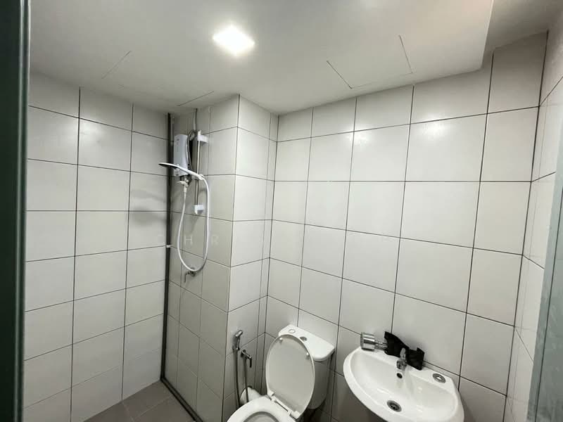 Service Residence for Rent at The Stone - Chris Teoh - PropertyGuru.com.my