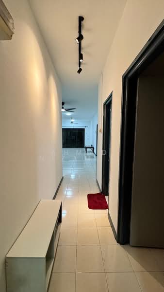 Condominium for Rent at Puri Aiyu - Ahmad Nizam Abdullah - PropertyGuru.com.my