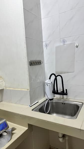 Condominium for Rent at Puri Aiyu - Ahmad Nizam Abdullah - PropertyGuru.com.my