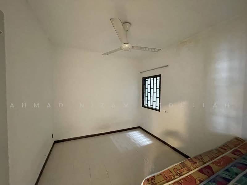 Condominium for Rent at Puri Aiyu - Ahmad Nizam Abdullah - PropertyGuru.com.my