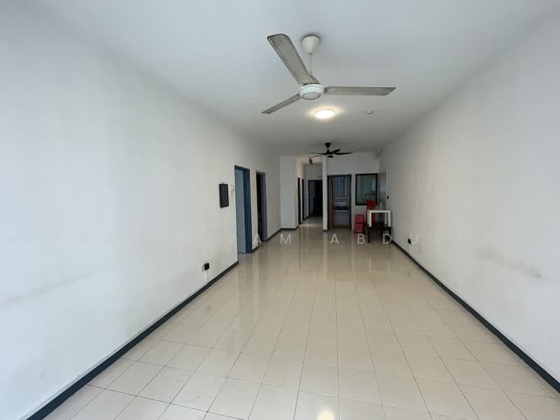 Condominium for Rent at Puri Aiyu - Ahmad Nizam Abdullah - PropertyGuru.com.my