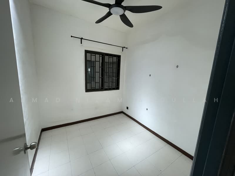 Condominium for Rent at Puri Aiyu - Ahmad Nizam Abdullah - PropertyGuru.com.my