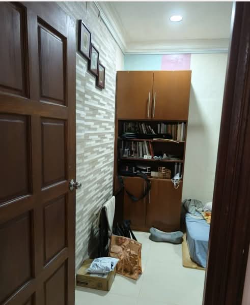 2-storey Terraced House for Sale in Bandar Damai Perdana (Cheras) - Ivy Lee - PropertyGuru.com.my