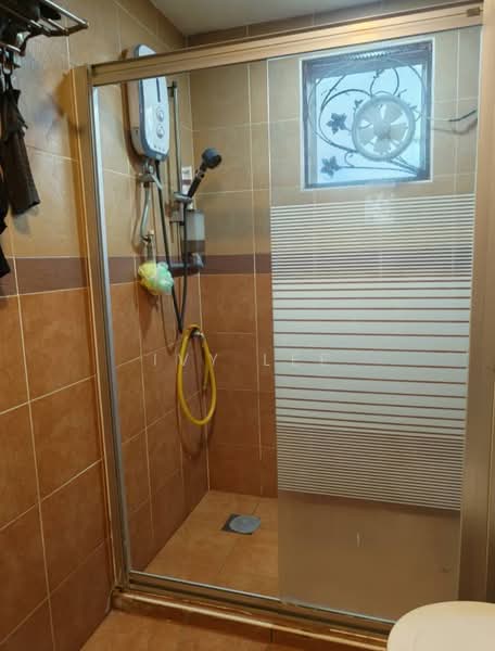 2-storey Terraced House for Sale in Bandar Damai Perdana (Cheras) - Ivy Lee - PropertyGuru.com.my