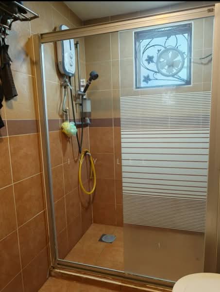 2-storey Terraced House for Sale in Bandar Damai Perdana (Cheras) - Ivy Lee - PropertyGuru.com.my