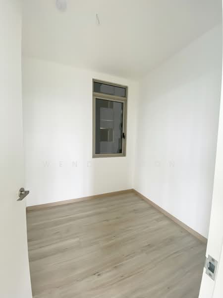 Condominium for Rent at PAR 3 - Wendy Boon - Interior - PropertyGuru.com.my