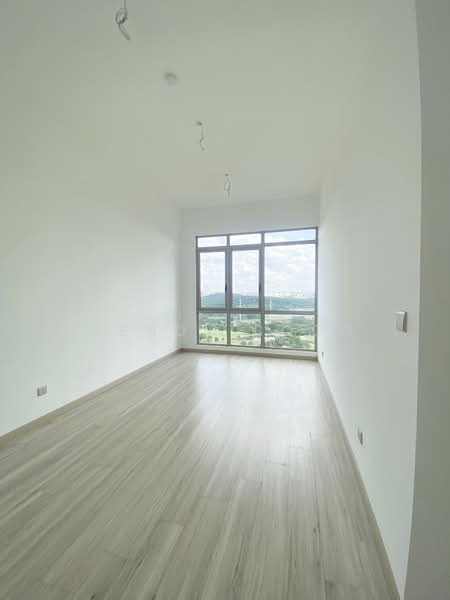 Condominium for Rent at PAR 3 - Wendy Boon - Interior - PropertyGuru.com.my