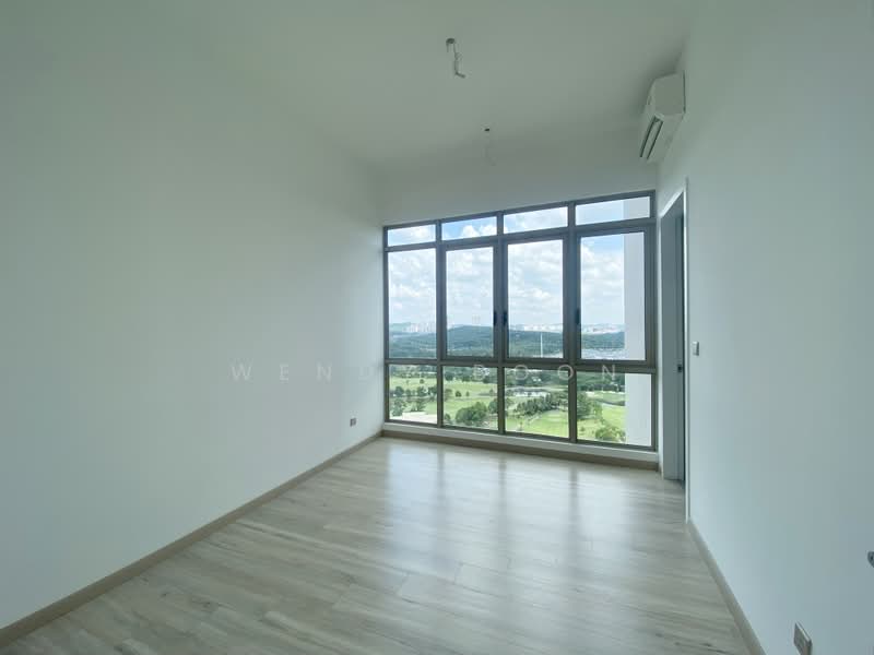Condominium for Rent at PAR 3 - Wendy Boon - View - PropertyGuru.com.my