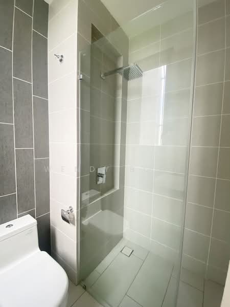 Condominium for Rent at PAR 3 - Wendy Boon - Bathroom - PropertyGuru.com.my