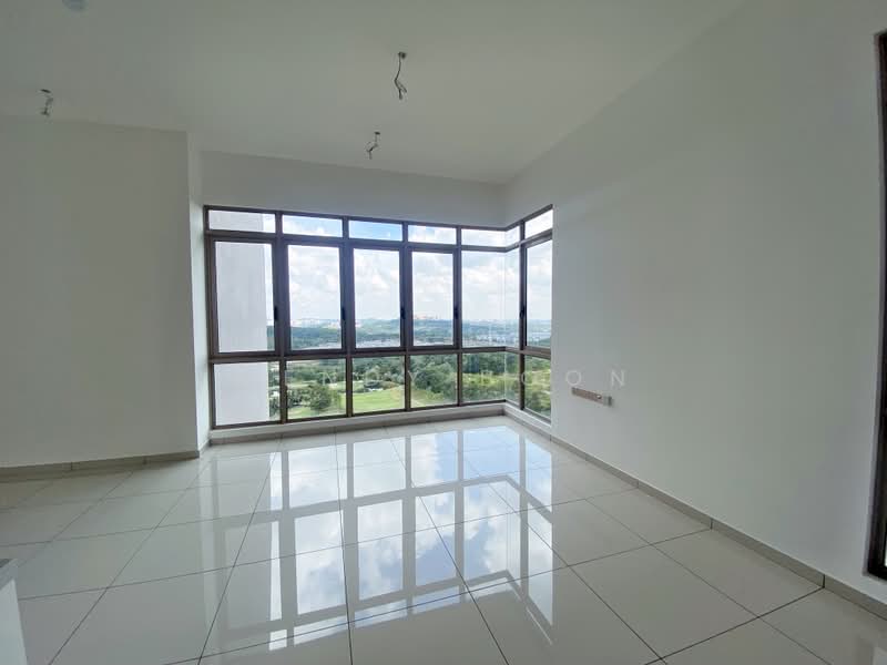 Condominium for Rent at PAR 3 - Wendy Boon - View - PropertyGuru.com.my