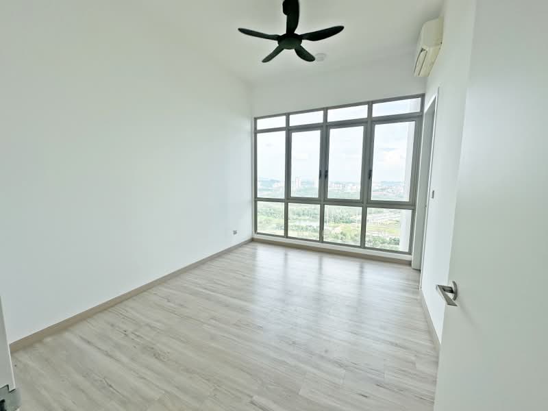 Condominium for Rent at PAR 3 - Wendy Boon - View - PropertyGuru.com.my