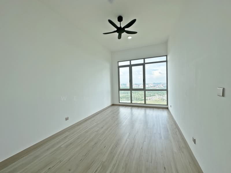 Condominium for Rent at PAR 3 - Wendy Boon - Interior - PropertyGuru.com.my
