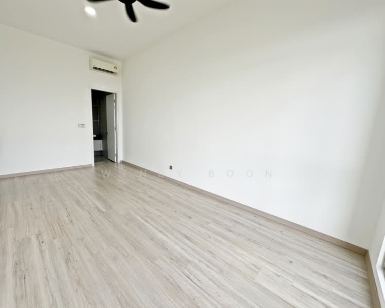 Condominium for Rent at PAR 3 - Wendy Boon - Interior - PropertyGuru.com.my