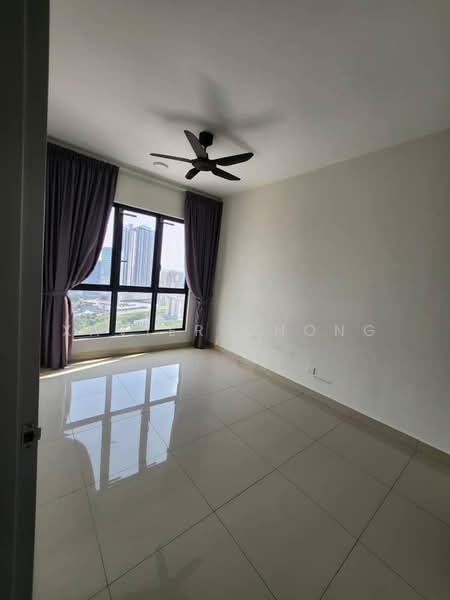 Kondominium untuk Dijual di Platinum Arena - Xavier Chong - Interior - PropertyGuru.com.my