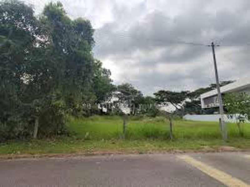 Commercial Land for Sale in Taman Nusa Perintis (Iskandar Puteri (Nusajaya)) - Julie Yew - Exterior - PropertyGuru.com.my