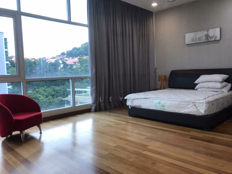 Condominium for Sale at Sunway Vivaldi - Sherley Moo - PropertyGuru.com.my
