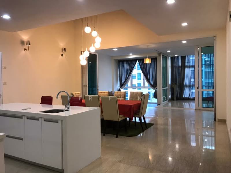 Condominium for Sale at Sunway Vivaldi - Sherley Moo - PropertyGuru.com.my