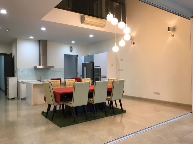 Condominium for Sale at Sunway Vivaldi - Sherley Moo - PropertyGuru.com.my