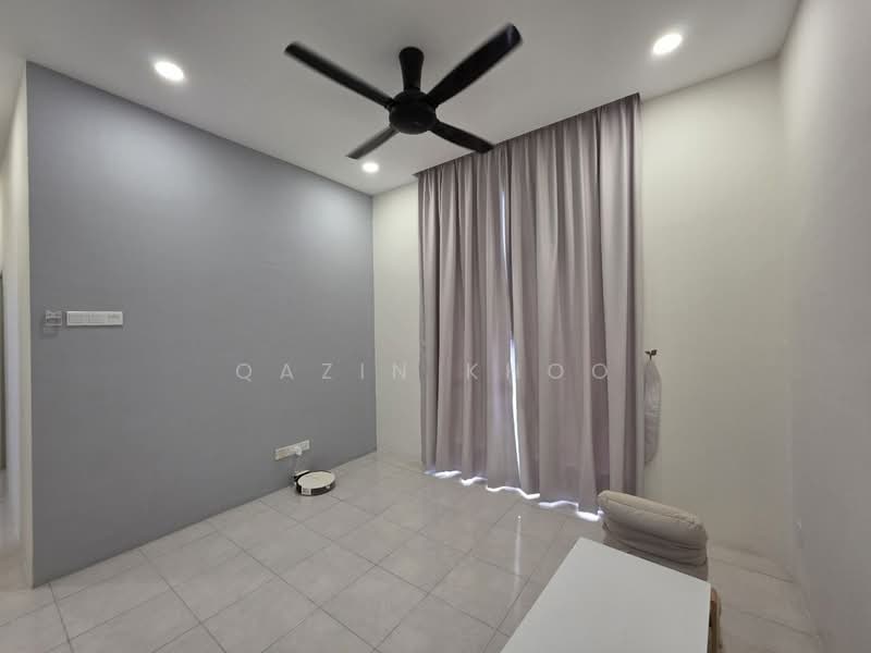 Condominium for Sale at Casa Residences - Qazin Khoo - Interior - PropertyGuru.com.my
