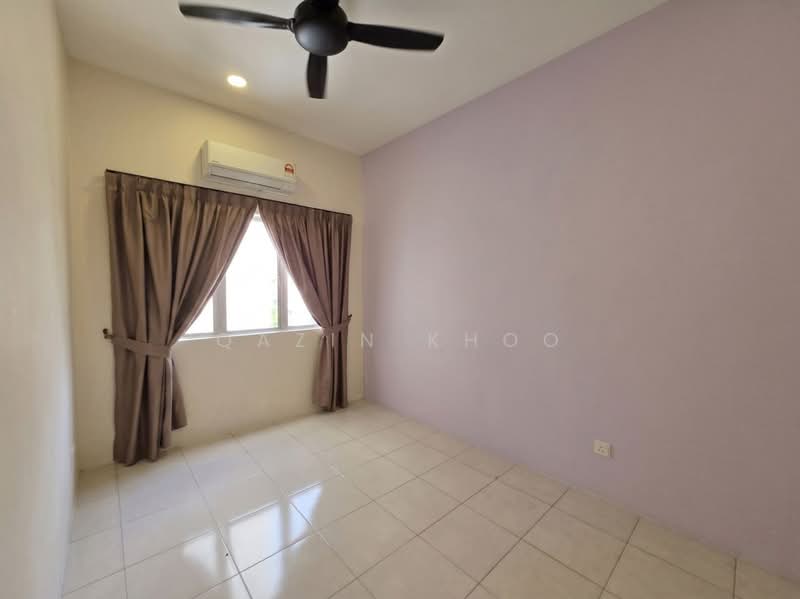 Condominium for Sale at Casa Residences - Qazin Khoo - Interior - PropertyGuru.com.my