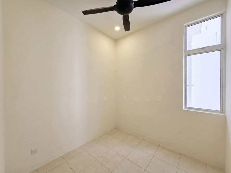 Condominium for Sale at Casa Residences - Qazin Khoo - Interior - PropertyGuru.com.my