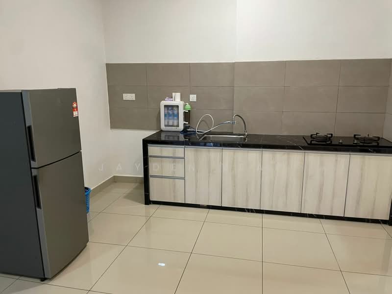 Condominium for Rent at Skycube - Jayden Yeap - PropertyGuru.com.my