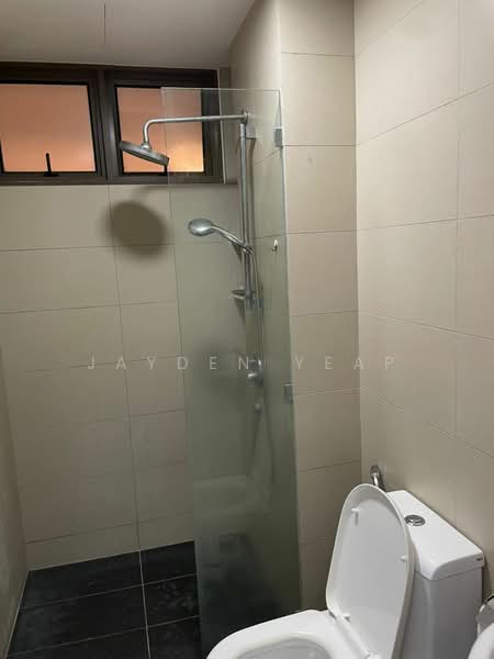 Condominium for Rent at Skycube - Jayden Yeap - PropertyGuru.com.my