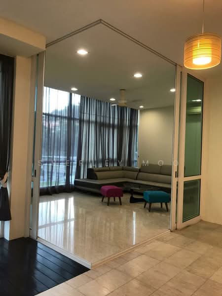 Condominium for Rent at Sunway Vivaldi - Sherley Moo - PropertyGuru.com.my