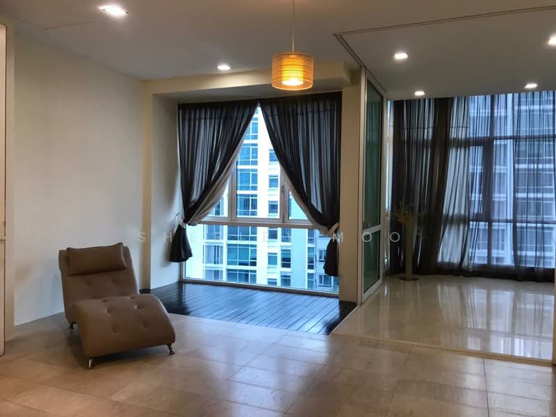 Condominium for Rent at Sunway Vivaldi - Sherley Moo - PropertyGuru.com.my