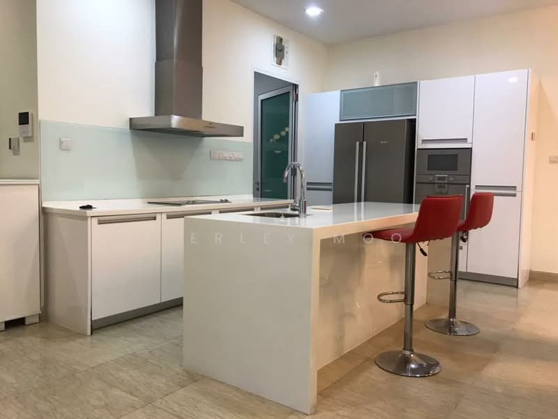 Condominium for Rent at Sunway Vivaldi - Sherley Moo - PropertyGuru.com.my