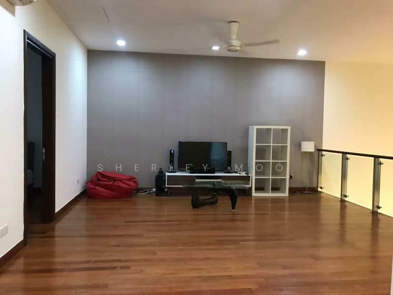 Condominium for Rent at Sunway Vivaldi - Sherley Moo - PropertyGuru.com.my