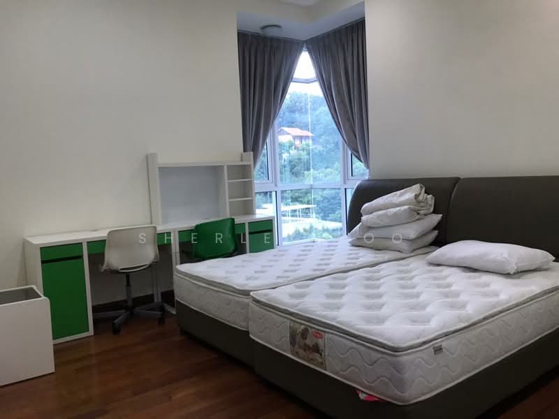 Condominium for Rent at Sunway Vivaldi - Sherley Moo - PropertyGuru.com.my