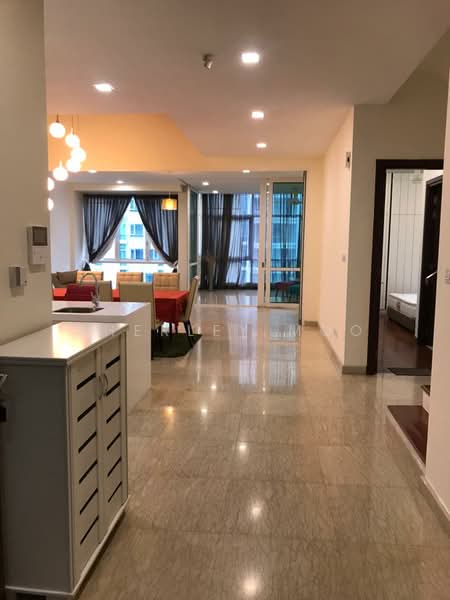 Condominium for Rent at Sunway Vivaldi - Sherley Moo - PropertyGuru.com.my