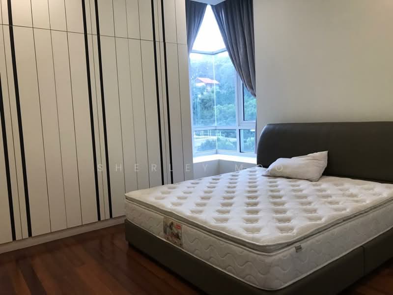 Condominium for Rent at Sunway Vivaldi - Sherley Moo - PropertyGuru.com.my