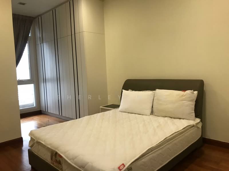 Condominium for Rent at Sunway Vivaldi - Sherley Moo - PropertyGuru.com.my