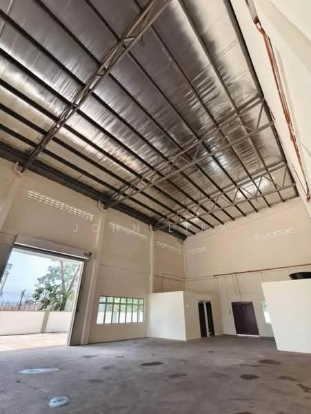Factory for Sale in Bukit Kemuning (Shah Alam) - John Liew - Interior - PropertyGuru.com.my