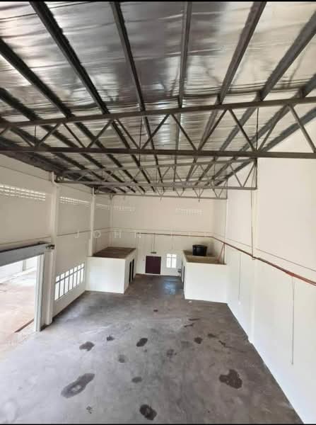Factory for Sale in Bukit Kemuning (Shah Alam) - John Liew - Interior - PropertyGuru.com.my