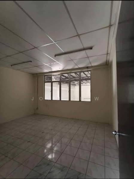 Factory for Sale in Bukit Kemuning (Shah Alam) - John Liew - Interior - PropertyGuru.com.my