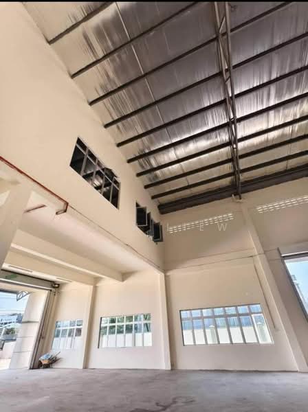Factory for Sale in Bukit Kemuning (Shah Alam) - John Liew - Interior - PropertyGuru.com.my