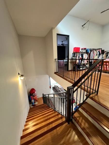 Terraced House for Sale in Kajang East (Semenyih) - Chris Choo - Interior - PropertyGuru.com.my