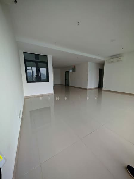 Condominium for Sale at Picasso Residence - Irene Lee - PropertyGuru.com.my