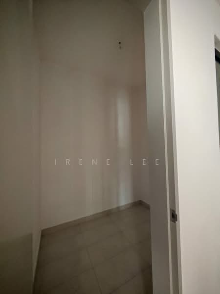 Condominium for Sale at Picasso Residence - Irene Lee - PropertyGuru.com.my