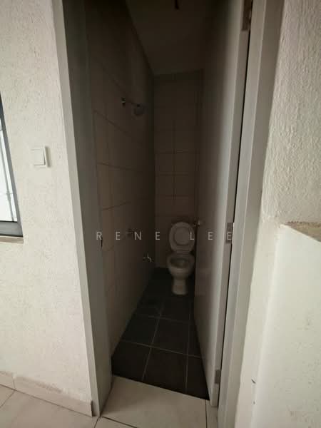 Condominium for Sale at Picasso Residence - Irene Lee - PropertyGuru.com.my