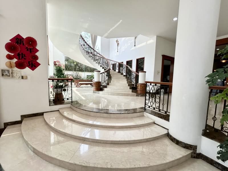 Rumah Banglo untuk Dijual di Taman Stulang Laut (Johor Bahru) - Yik Tat - PropertyGuru.com.my
