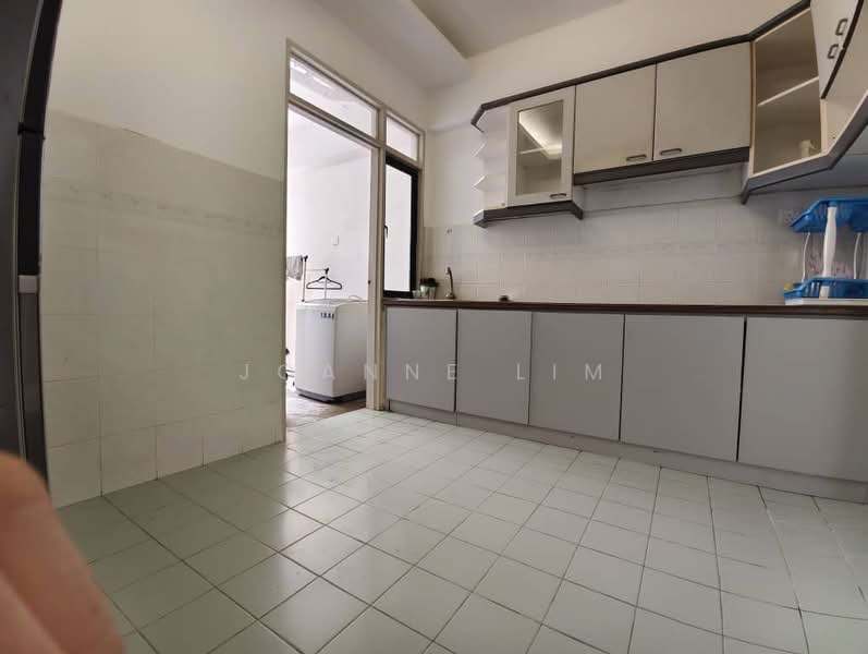 Condominium for Rent at Casa Lago - Joanne Lim - PropertyGuru.com.my