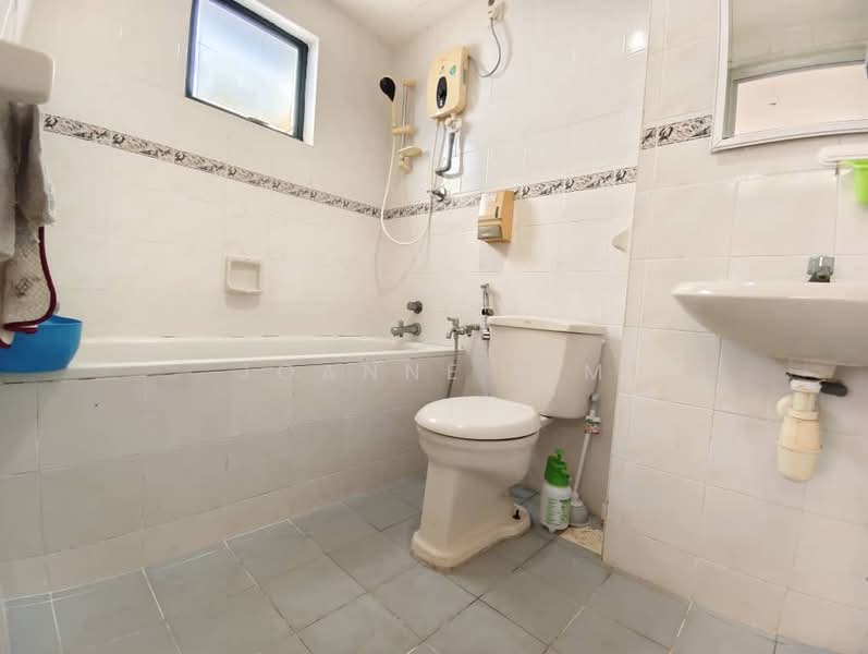 Condominium for Rent at Casa Lago - Joanne Lim - PropertyGuru.com.my
