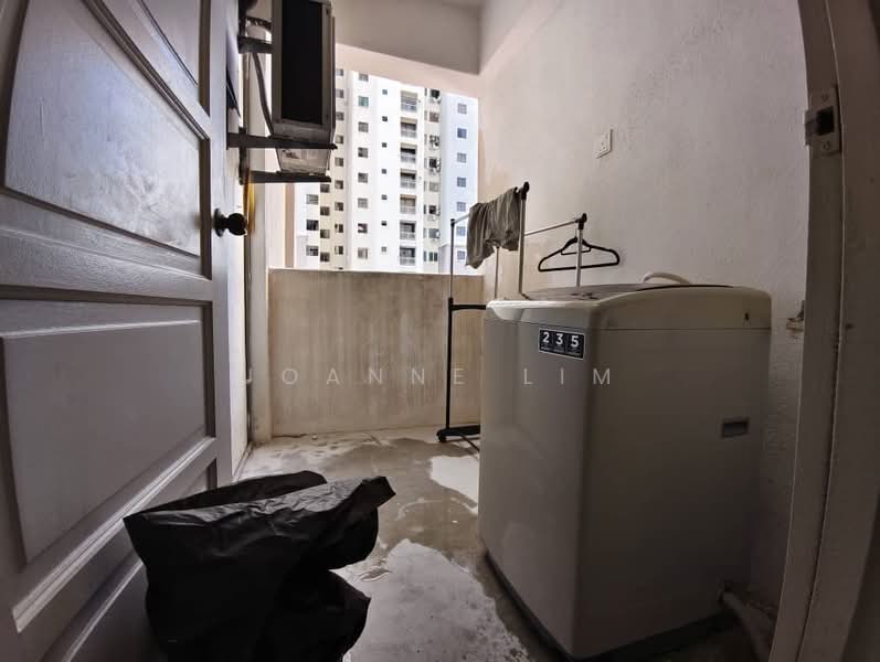 Condominium for Rent at Casa Lago - Joanne Lim - PropertyGuru.com.my