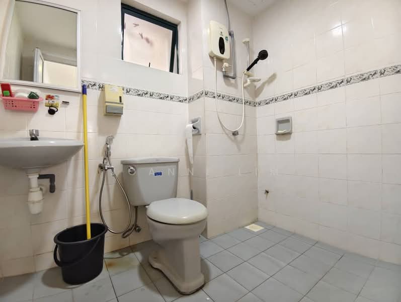 Condominium for Rent at Casa Lago - Joanne Lim - PropertyGuru.com.my